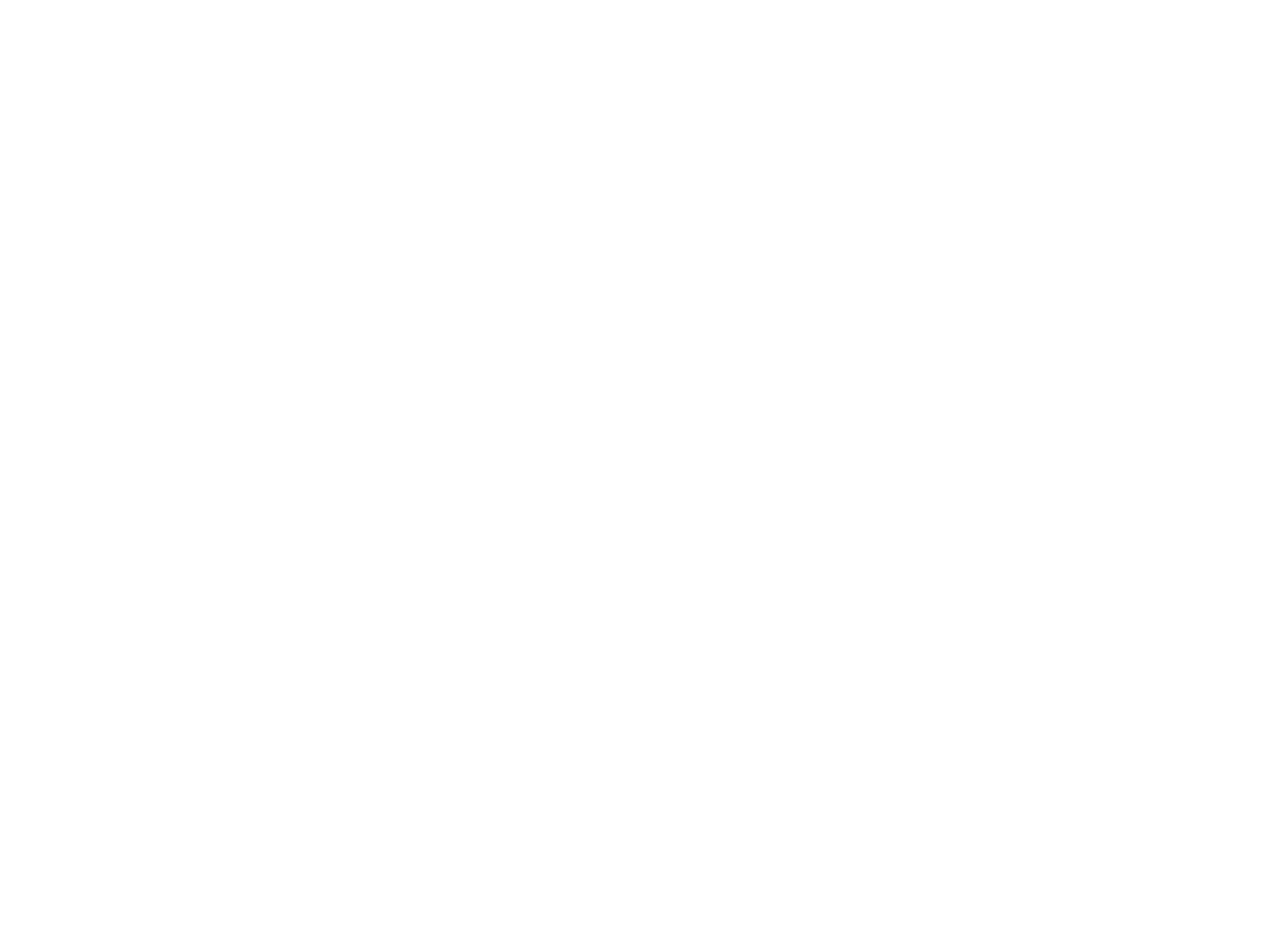 Buffalo